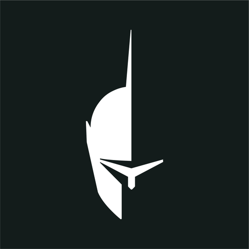 Arculus Wallet