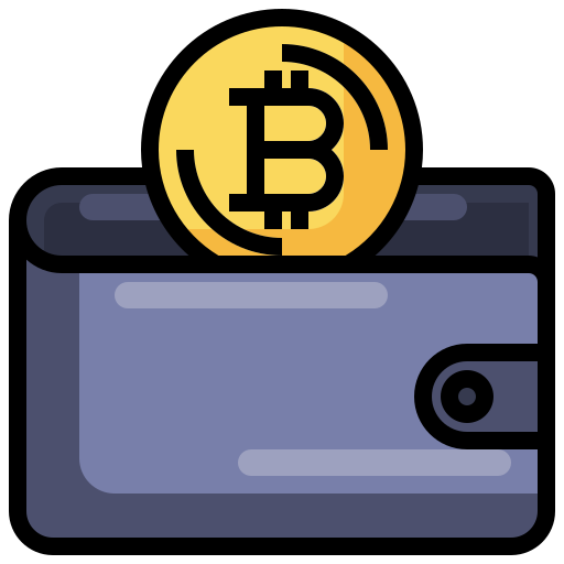 Uniswap Wallet